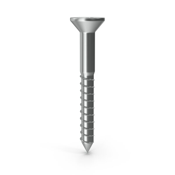Pijas y tornillos autotaladrantes